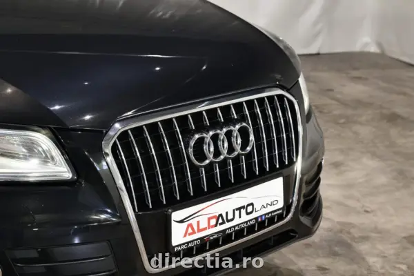 Poza anunț 30
