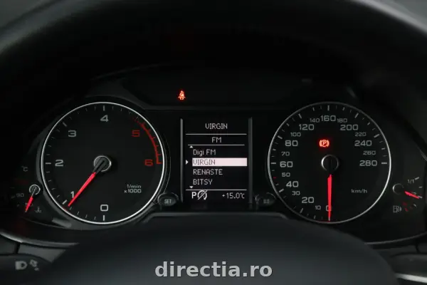 Poza anunț 16