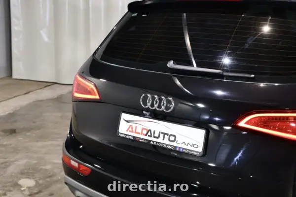 Poza anunț 27