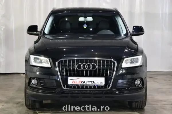 Poza anunț 34