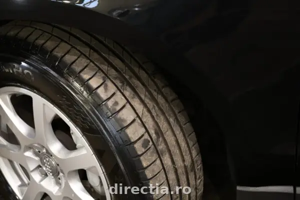 Poza anunț 31