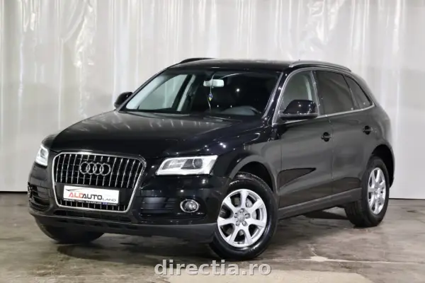 Poza anunț 1