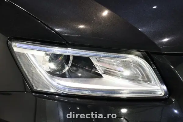 Poza anunț 32