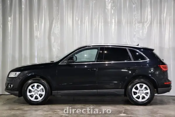 Poza anunț 37
