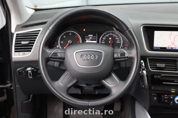 Poza anunț 23
