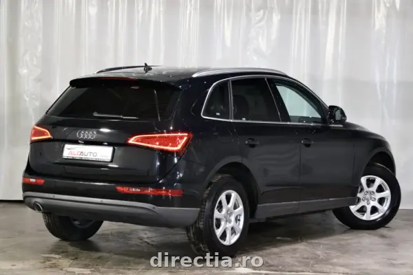 Poza anunț 2