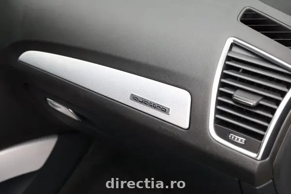 Poza anunț 26