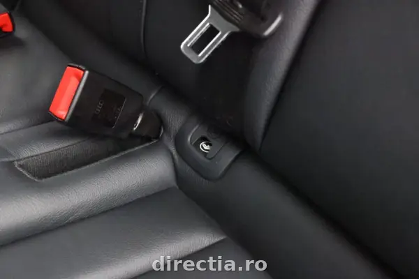 Poza anunț 21