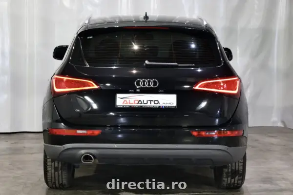 Poza anunț 35