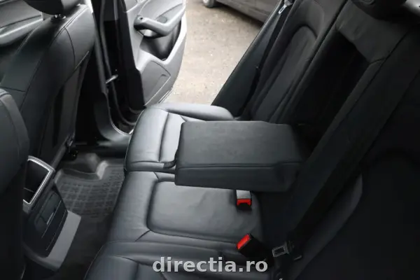 Poza anunț 22