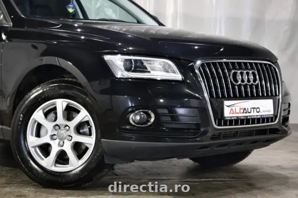 Poza anunț 29
