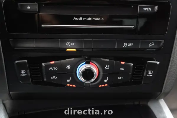 Poza anunț 19