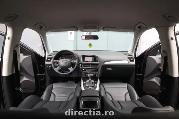 Poza anunț 13