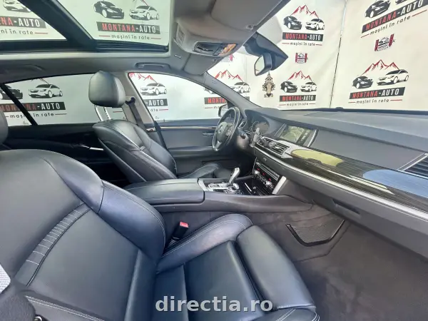 Poza anunț 2