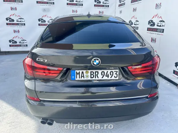 Poza anunț 10
