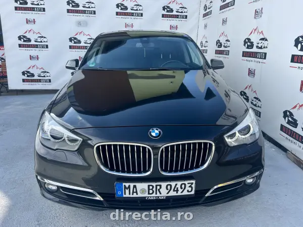 Poza anunț 5