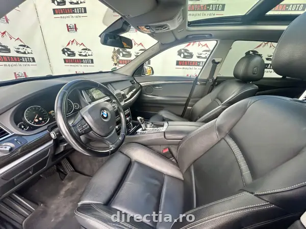 Poza anunț 6