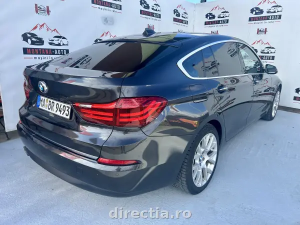 Poza anunț 7