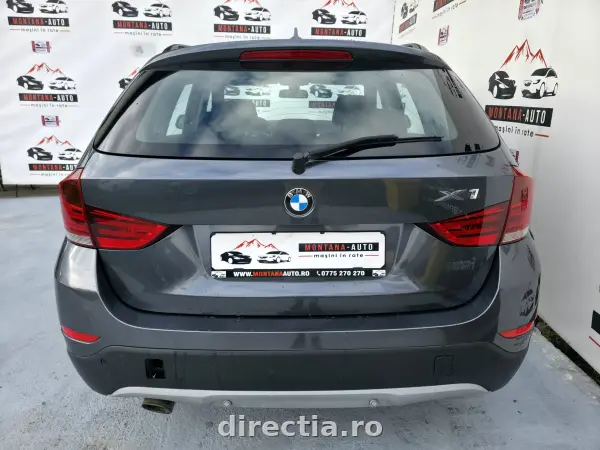 Poza anunț 10