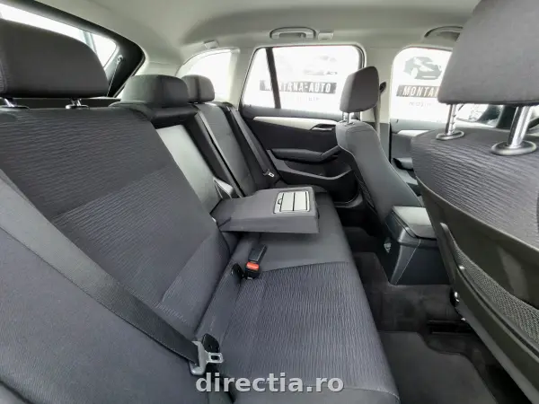 Poza anunț 8