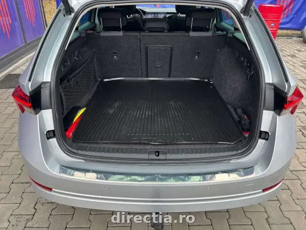 Poza anunț 7