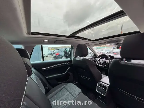 Poza anunț 20