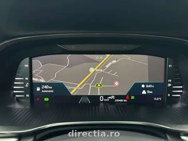 Poza anunț 12