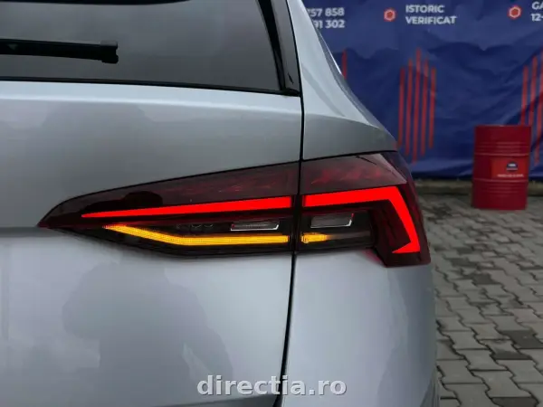 Poza anunț 11