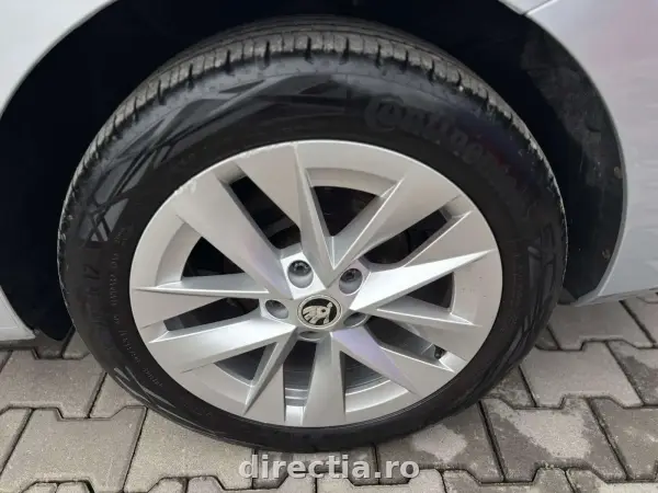 Poza anunț 4