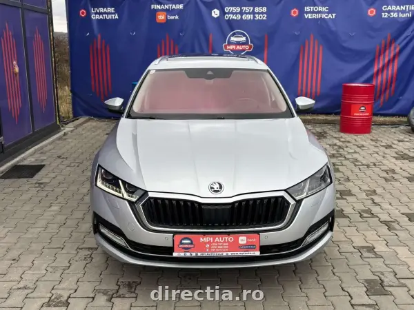 Poza anunț 3