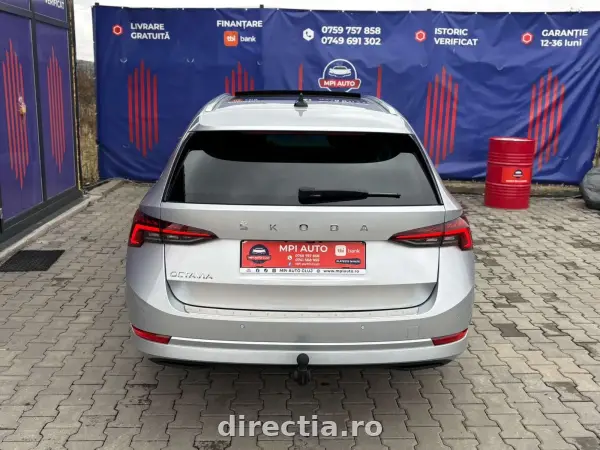 Poza anunț 5