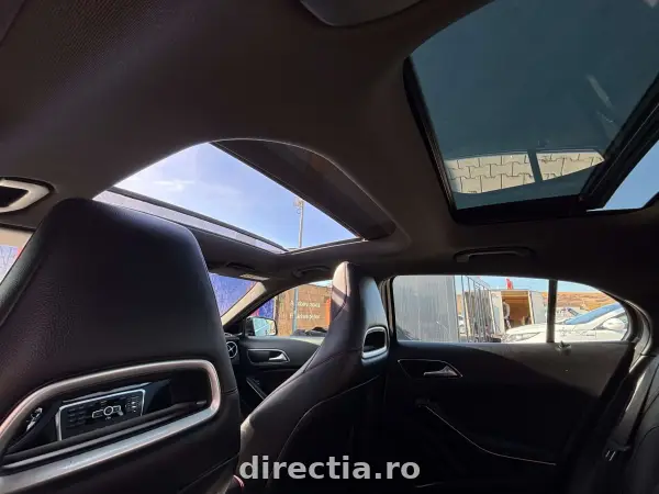 Poza anunț 17