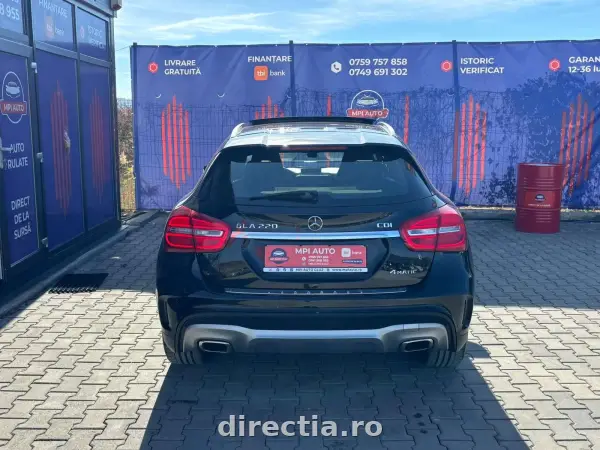 Poza anunț 2