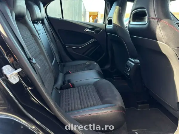 Poza anunț 15