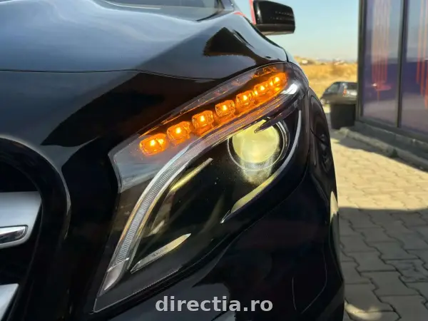 Poza anunț 16