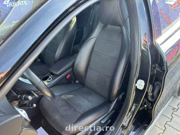 Poza anunț 12