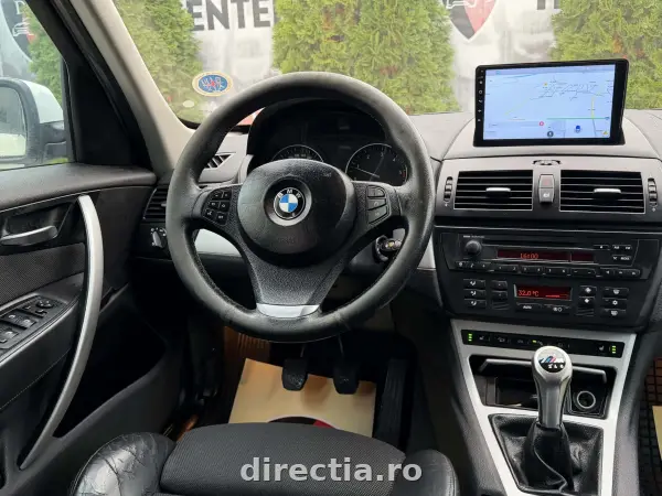 Poza anunț 3