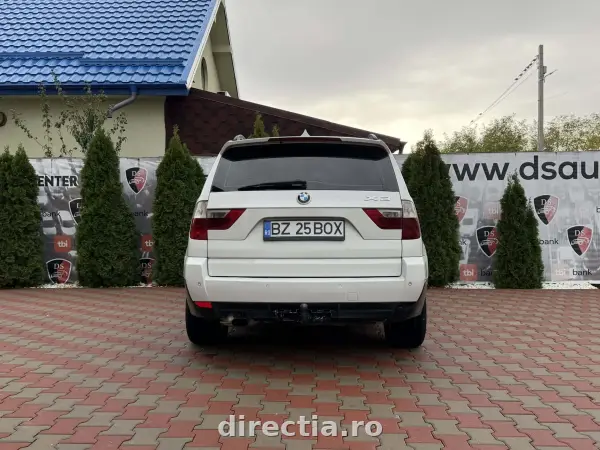 Poza anunț 22