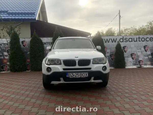 Poza anunț 2