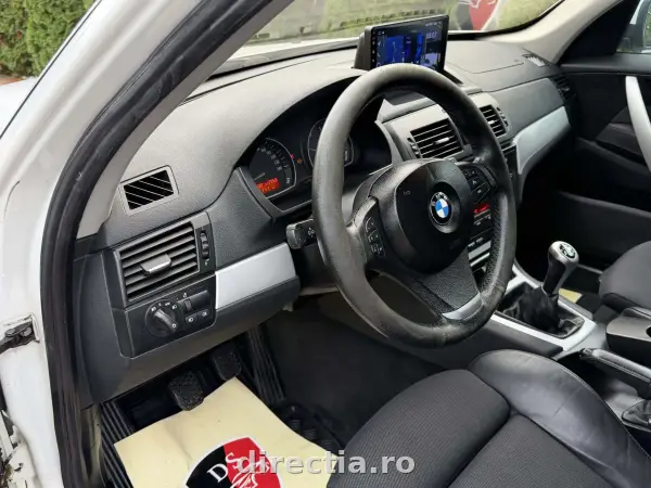 Poza anunț 10