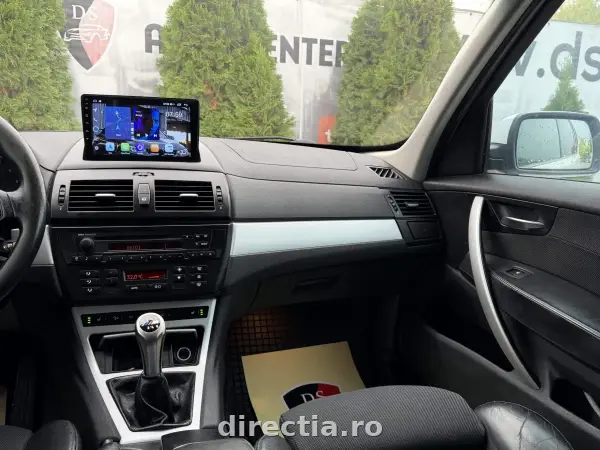 Poza anunț 4