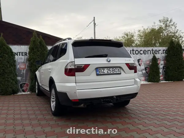 Poza anunț 21