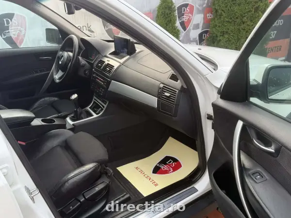Poza anunț 13