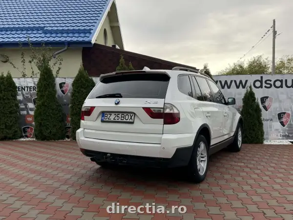 Poza anunț 20