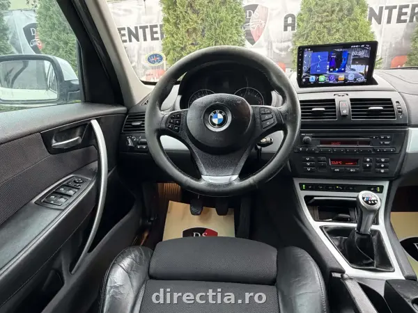 Poza anunț 7