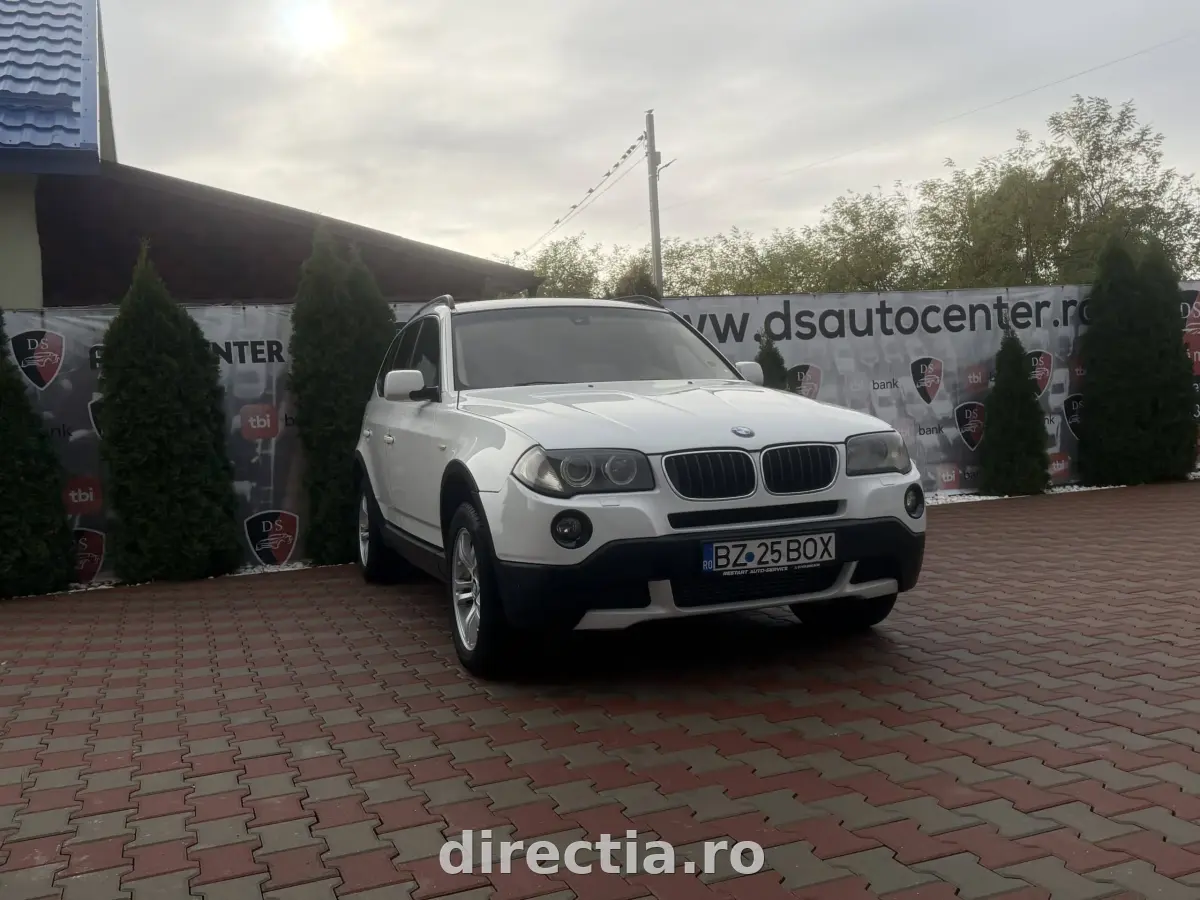 Poza principală