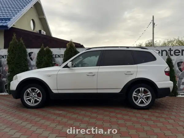 Poza anunț 19