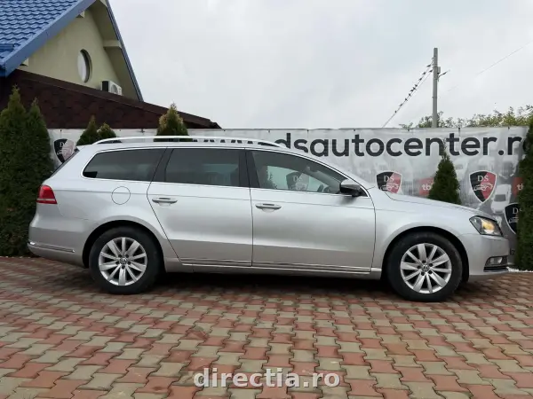 Poza anunț 17