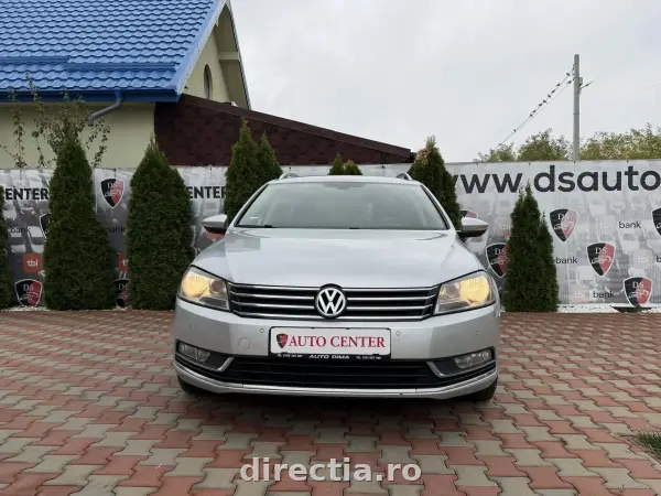Poza anunț 2