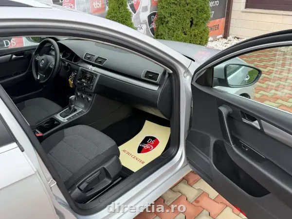 Poza anunț 14